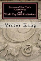 Secrets of Sun Tzu's Art of War and World Cup 2010 Predictions