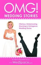 OMG! Wedding Stories