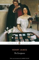 livre numérique
