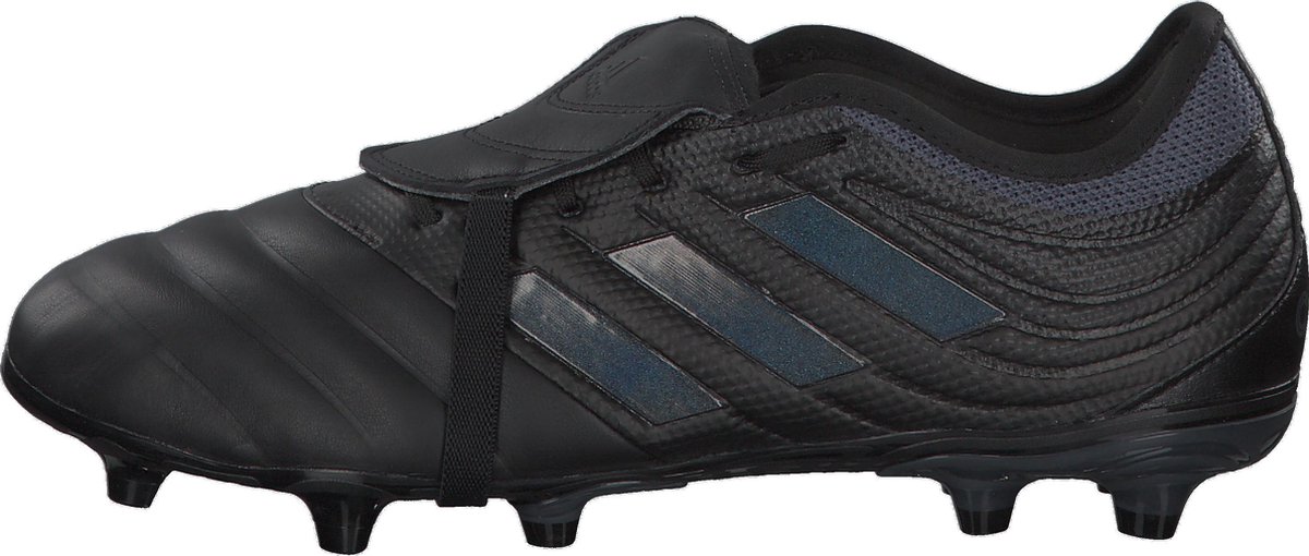 Adidas Voetbalschoen Copa Gloro 19.2 FG - Maat 42 | bol.com