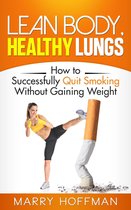 Lean Body, Healthy Lungs