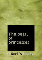 The Pearl of Princesses