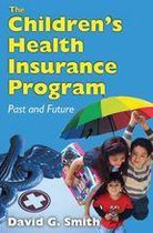 The Children's Health Insurance Program