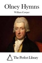 Olney Hymns