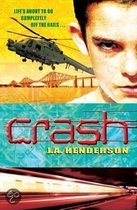 Crash