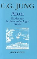 Collections Sciences - Sciences Humaines- Aion
