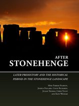 The Stonehenge Riverside Project 4 -   After Stonehenge