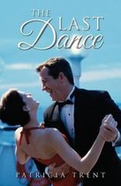 The Last Dance