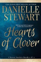 Hearts of Clover