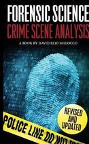 Forensic Science