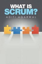 What Is Scrum?