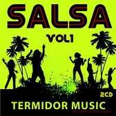 Salsa Vol.1