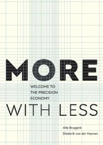 More with less