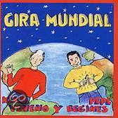 Gira Mundial