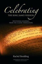 Celebrating the King James Version