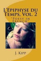 L'Epyphise Du Temps