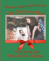 The Christmas Box