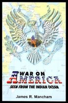 War on America