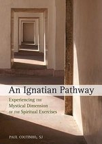 An Ignatian Pathway
