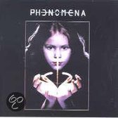 Phenomena