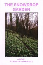 The Snowdrop Garden