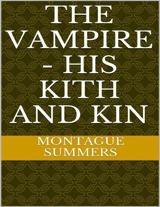 kith and kin audio book
