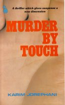 Murder By Touch