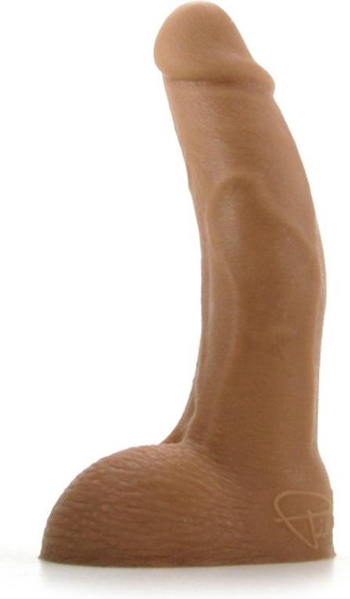 Goedkoopste Fleshjack Boys - Pierre Fitch Dildo - Dildo