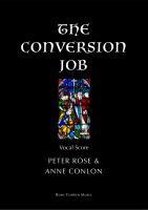 The Conversion Job