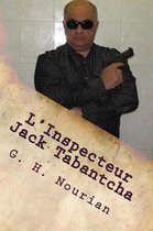 L'Inspecteur Jack Tabantcha