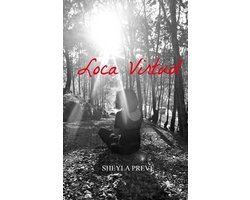 Loca Virtud