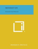 Abundant Life
