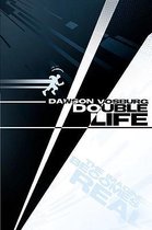 Double Life