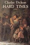 Hard Times
