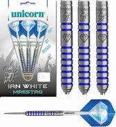 Unicorn Maestro Ian White - 23 gram