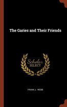 The Garies and Their Friends