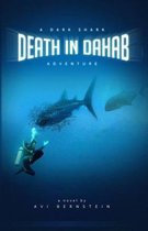 Death in Dahab