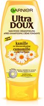 Garnier Ultra Doux Kamille - Conditioner 250ml - Blond Haar