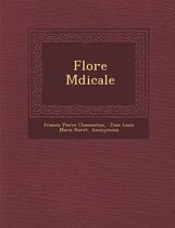 Flore M Dicale