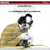 Alfred Brendel Collection, Vol. 7