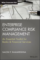 Wiley Corporate F&A 641 - Enterprise Compliance Risk Management