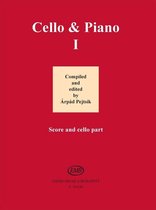 Cello & Piano
