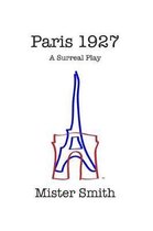 Paris 1927