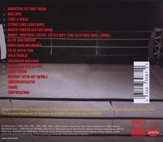 greatest-hits-mr-big-mr-big-cd-album-muziek-bol
