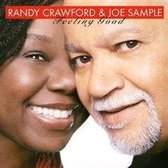 Crawford Randy/Sample Joe - Feeling Good