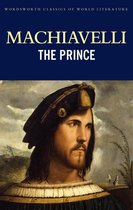 Classics of World Literature - The Prince