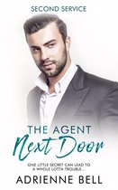 Second Service 2 - The Agent Next Door