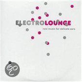 Electro Lounge [Wagram]