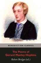 Poems of Gerard Manley Hopkins