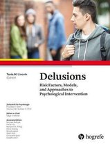 Delusions